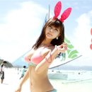 보니 - 청주시 흥덕구 서현중로 48 | 보니