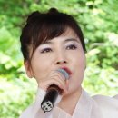 대치면사무소 이미지