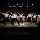 연극＜벗＞ 이미지