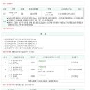 내유목장 이미지