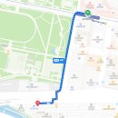 CU 보라매당곡점 | 신림역 오피스텔 월세 전세 씨티오피스텔 후기 공개