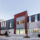 산본도서관 이미지