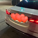 삼거리세차장 | 청주 노브러쉬 세차 추천｜워싱데이 청주 용문점 후기