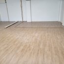 용산-현장-84 이미지