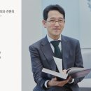 리트머스성형외과 이미지