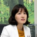 국소담 티스토리