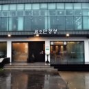 카카오 이미지