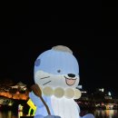 주식회사 제이그랜드 이미지