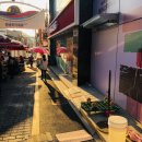 괴정3동-1 이미지