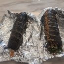 진이김밥국수