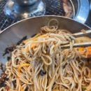 바로닭갈비 이미지