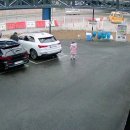 디케이워시 광주역동점 이미지