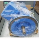 제일감속기 이미지