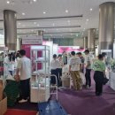 [필로디] 2025 코스모뷰티 서울국제화장품 박람회 참가 후기 K뷰티 (Cosmobeauty Seoul Exhibition)
