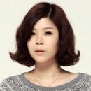 (주)영빈관 이미지