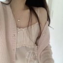 프롬어거스트