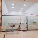 포레스포 이미지