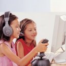 (주)아이게임 이미지