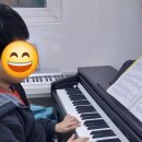 원피아노 이미지