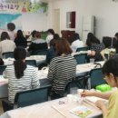 울진군 보건소 이미지