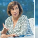 다음 20년, 당신의 도전은 무엇입니까? 이미지