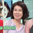 에이온 이미지