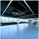 아주태권도장 이미지