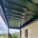 글라스뷰 이미지