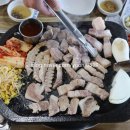 인정정육점 이미지