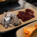 제일곱창 이미지