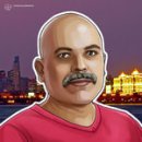 이 27개의 알트코인은 비트코인 랠리를 펼칠 경우 상승할 준비가 되어 있을 수 있습니다 이미지