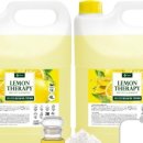 지오커머스 이미지