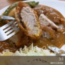 늘솜 | 부산 돈까스 괴정맛집, 늘솜 내돈내산 솔직후기 !