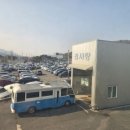 성일카서비스 이미지