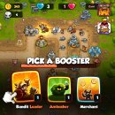 주식회사문화스튜디오 이미지