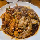 동궁찜닭산격유통단지점 이미지