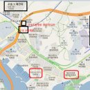 삼한이앤씨