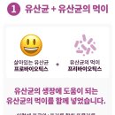 케프리옴