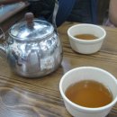 원산밀면 이미지