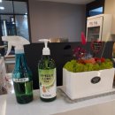 임찬한한의원 이미지