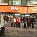 FM7부천점 이미지