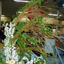 성전2호 이미지