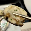 믿음 | 수원고급한정식 이교수 한정식 믿음코스 2인 솔직 후기