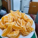 신희농장 이미지