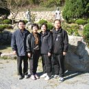 오산면-01 이미지