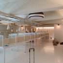 고센시스템 이미지