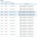 서현5층약국 이미지