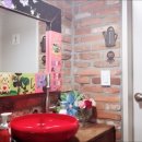 강릉포레스트 이미지