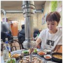 이지비야 이미지