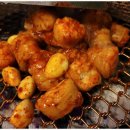 용산-144 이미지